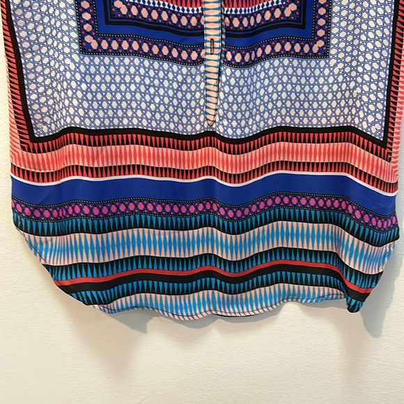 Brixton Ivy Tank - Picture 4 of 7